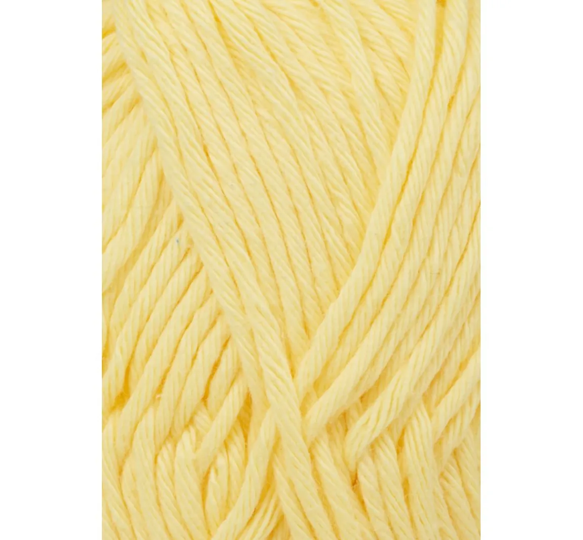 New Rico Design Creative Cotton aran