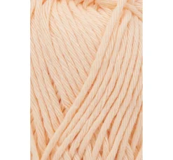New Rico Design Creative Cotton aran