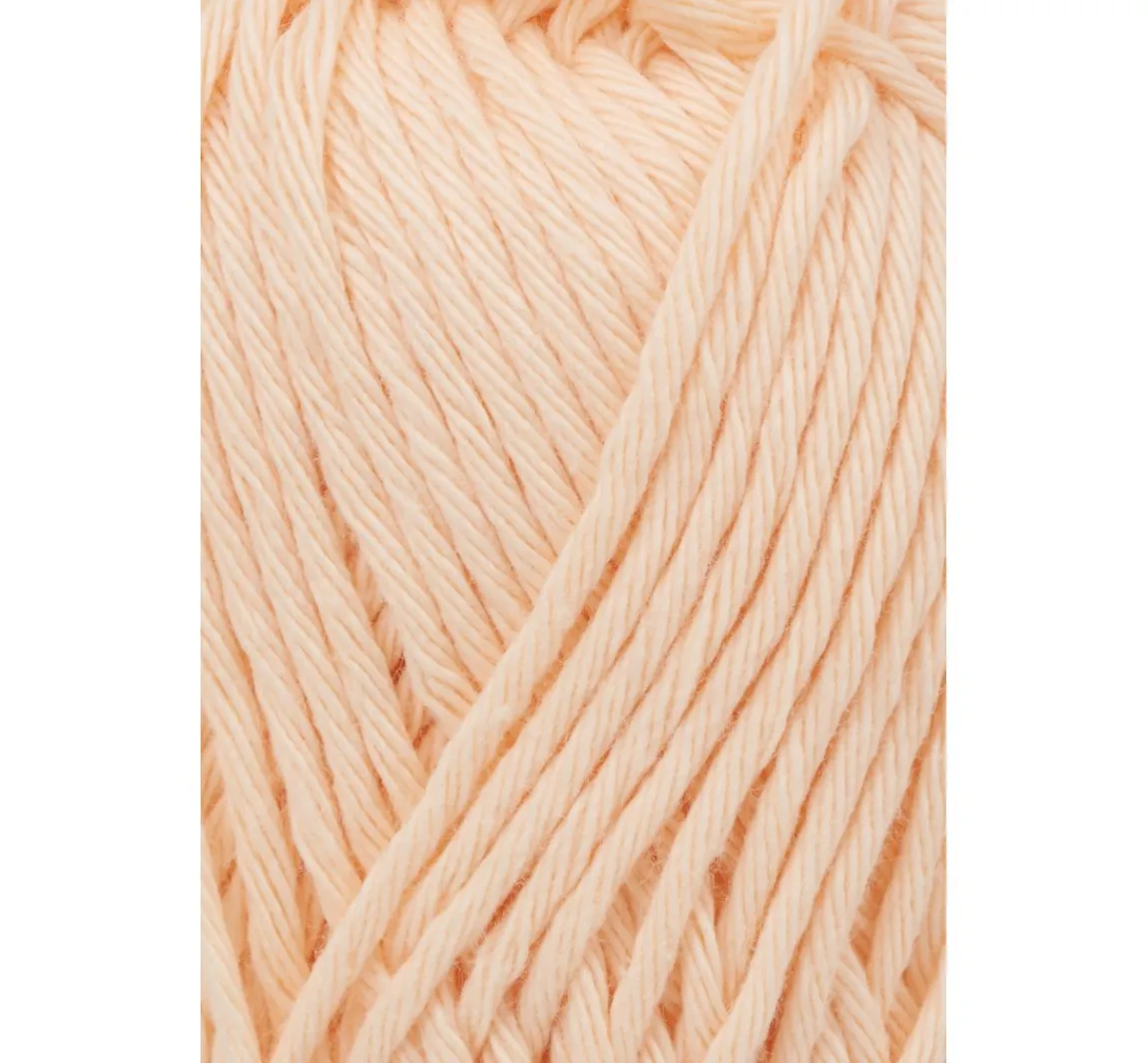 New Rico Design Creative Cotton aran
