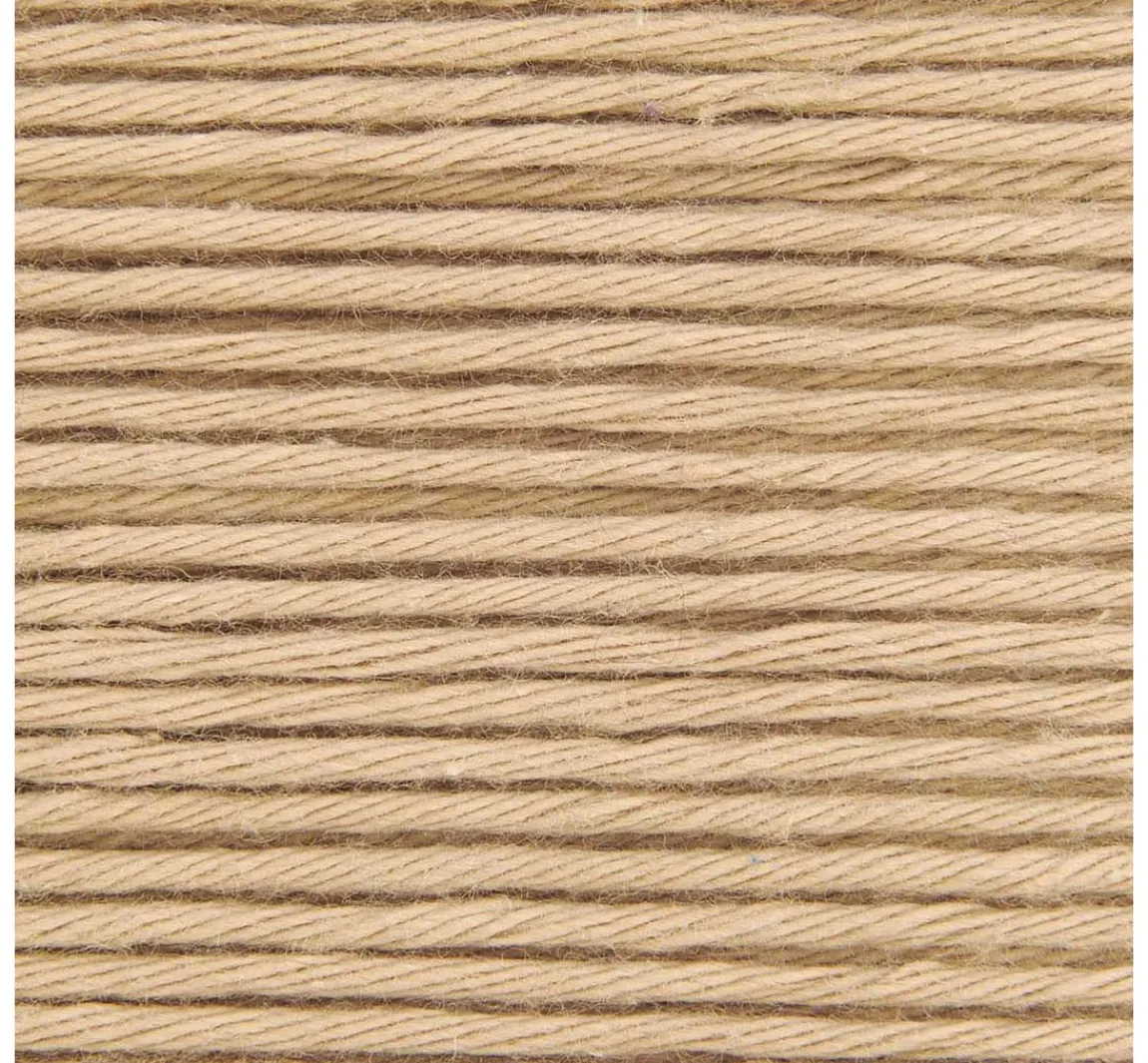 New Rico Design Creative Cotton aran