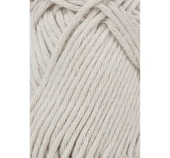 New Rico Design Creative Cotton aran