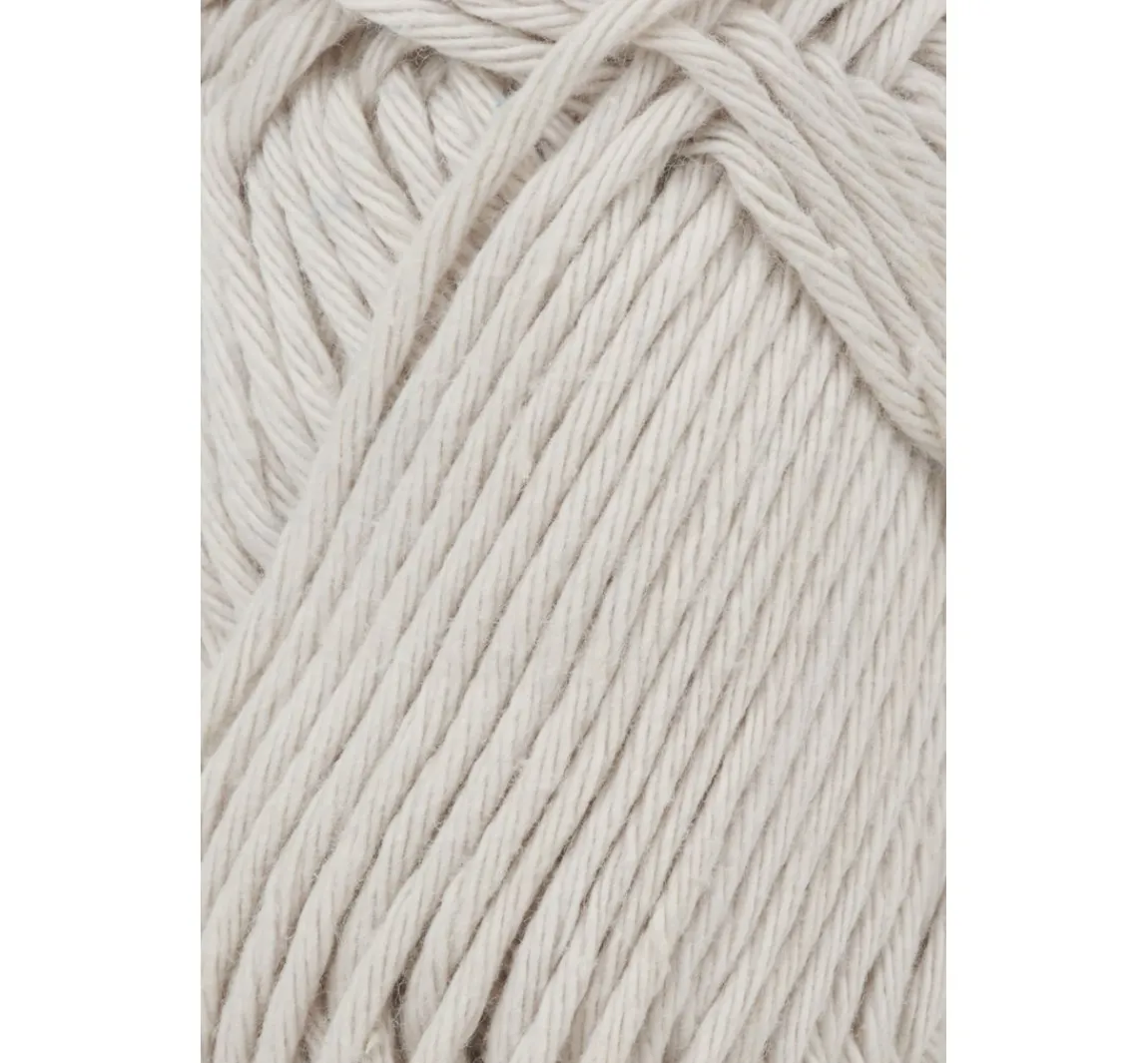 New Rico Design Creative Cotton aran