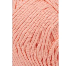 New Rico Design Creative Cotton aran