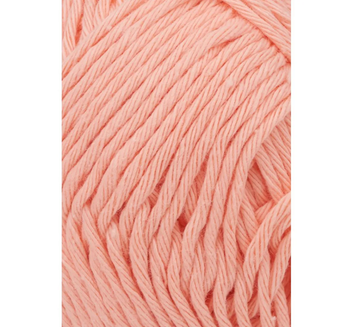 New Rico Design Creative Cotton aran
