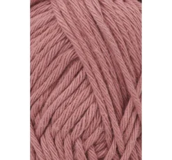 New Rico Design Creative Cotton aran