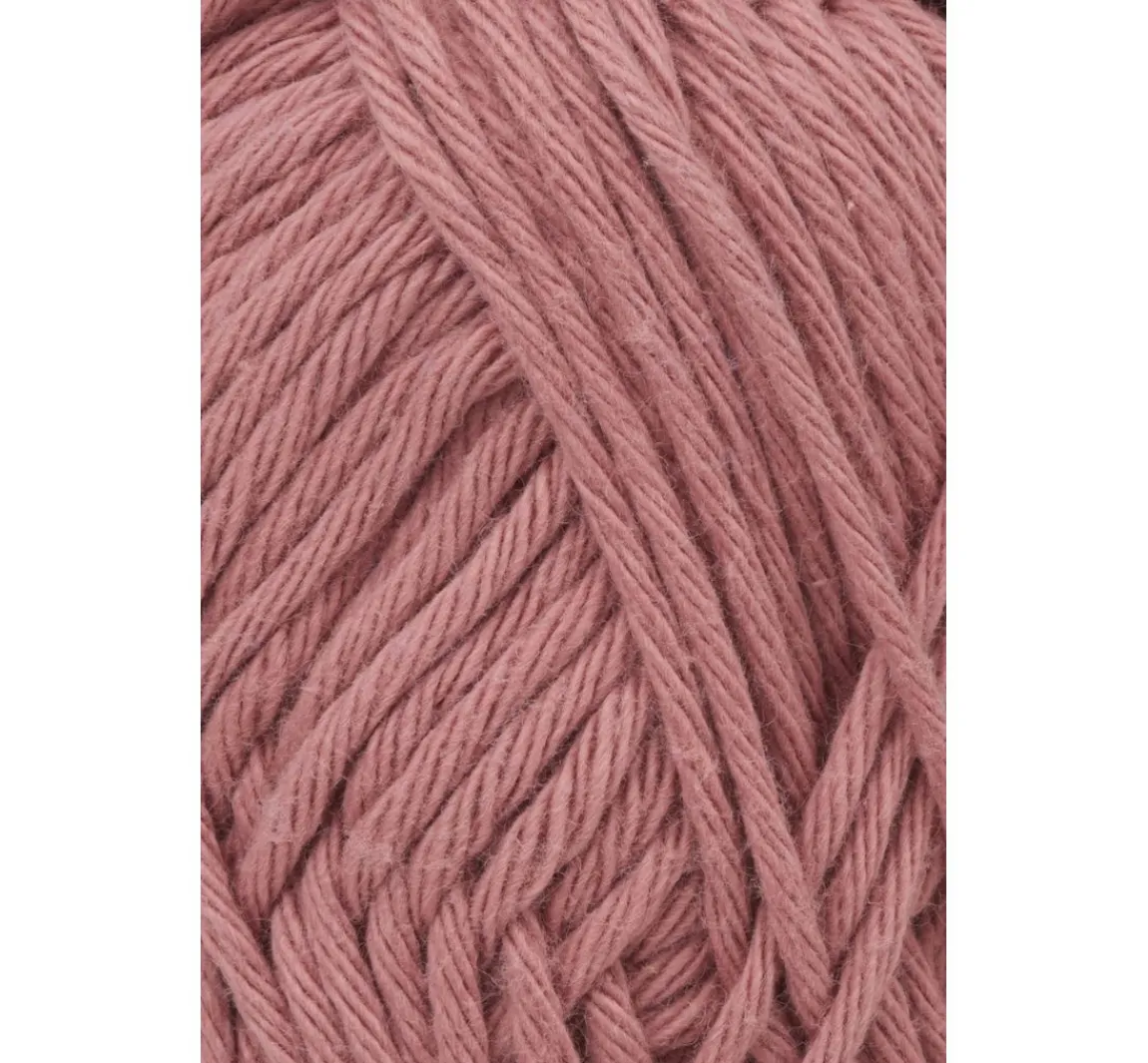 New Rico Design Creative Cotton aran