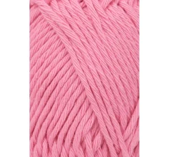 New Rico Design Creative Cotton aran