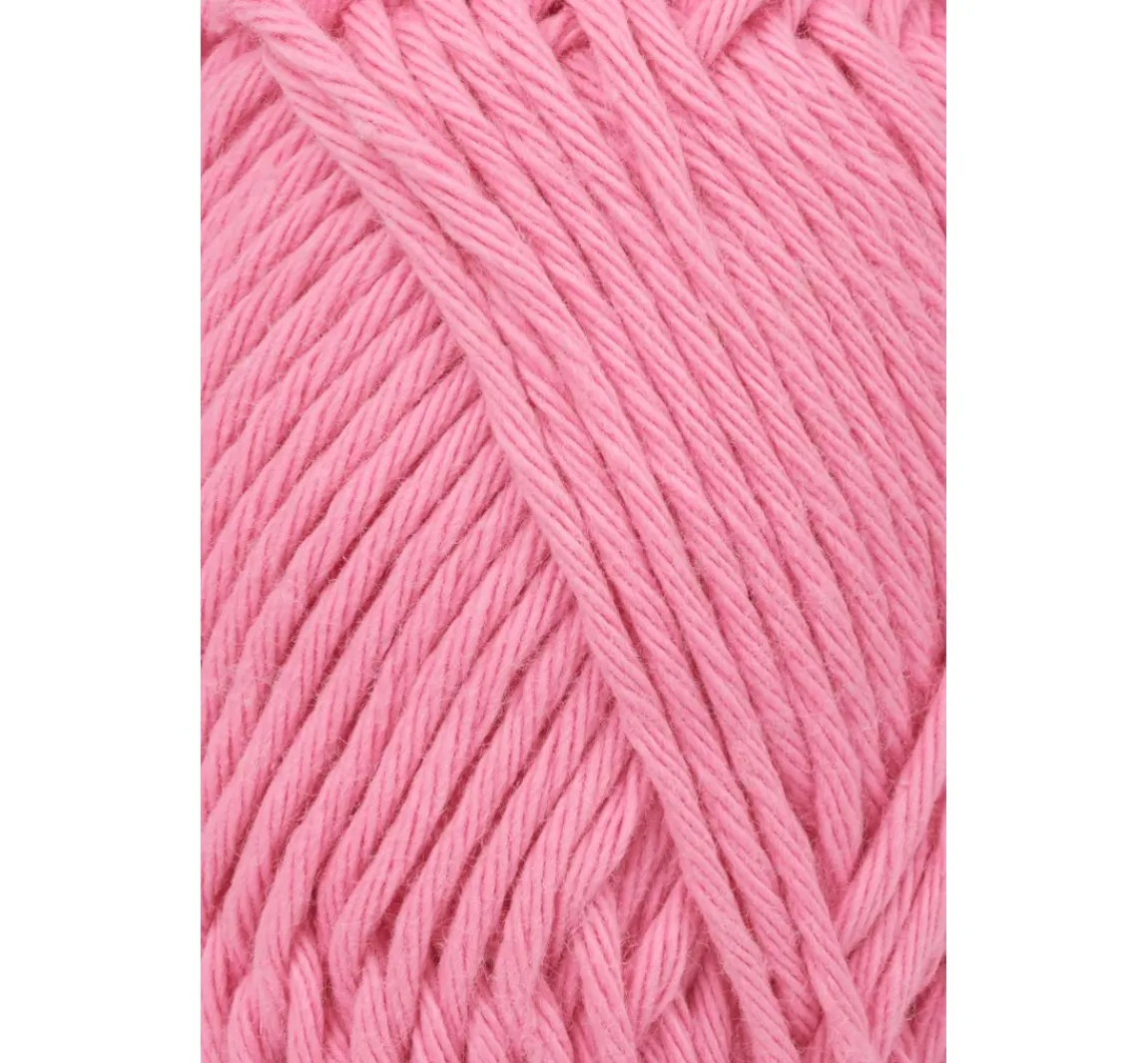 New Rico Design Creative Cotton aran