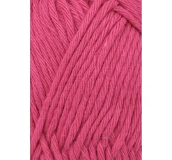 New Rico Design Creative Cotton aran