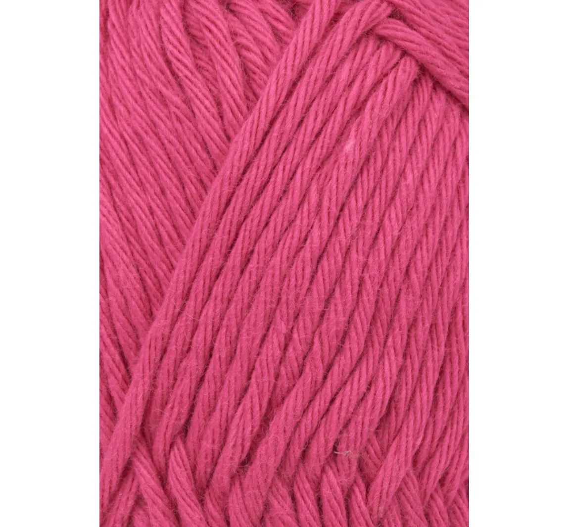 New Rico Design Creative Cotton aran