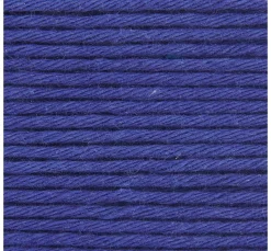 New Rico Design Creative Cotton aran