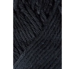 New Rico Design Creative Cotton aran