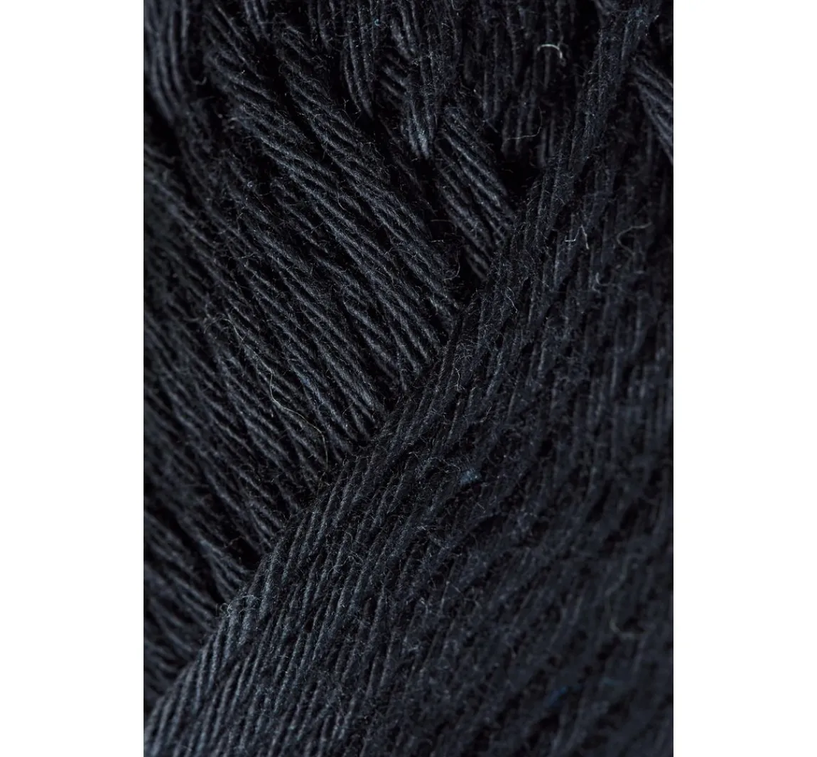 New Rico Design Creative Cotton aran