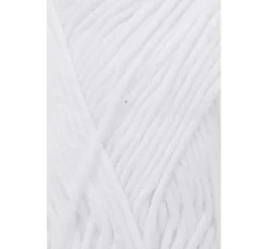 New Rico Design Creative Cotton aran