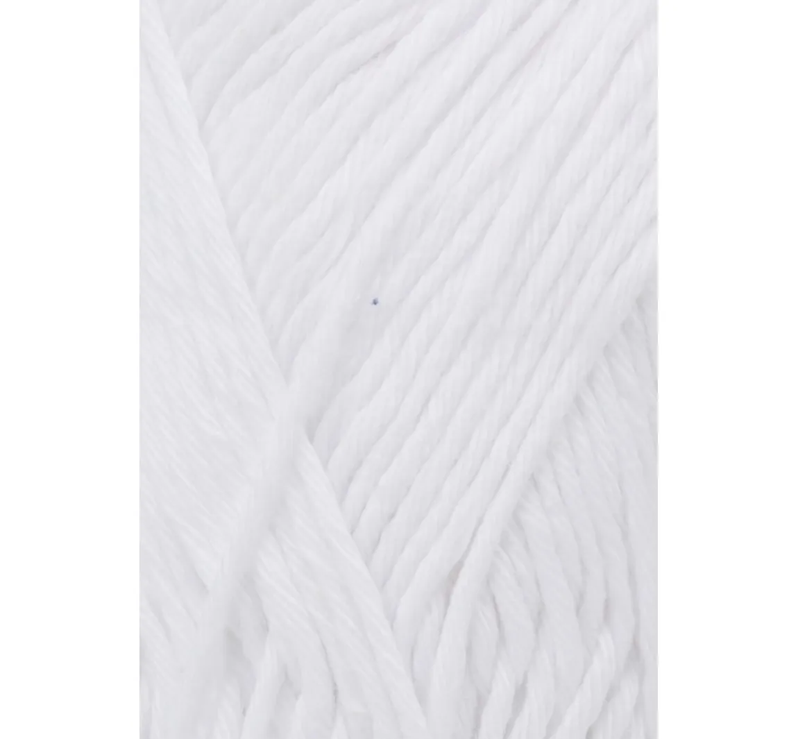 New Rico Design Creative Cotton aran