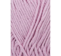 New Rico Design Creative Cotton aran