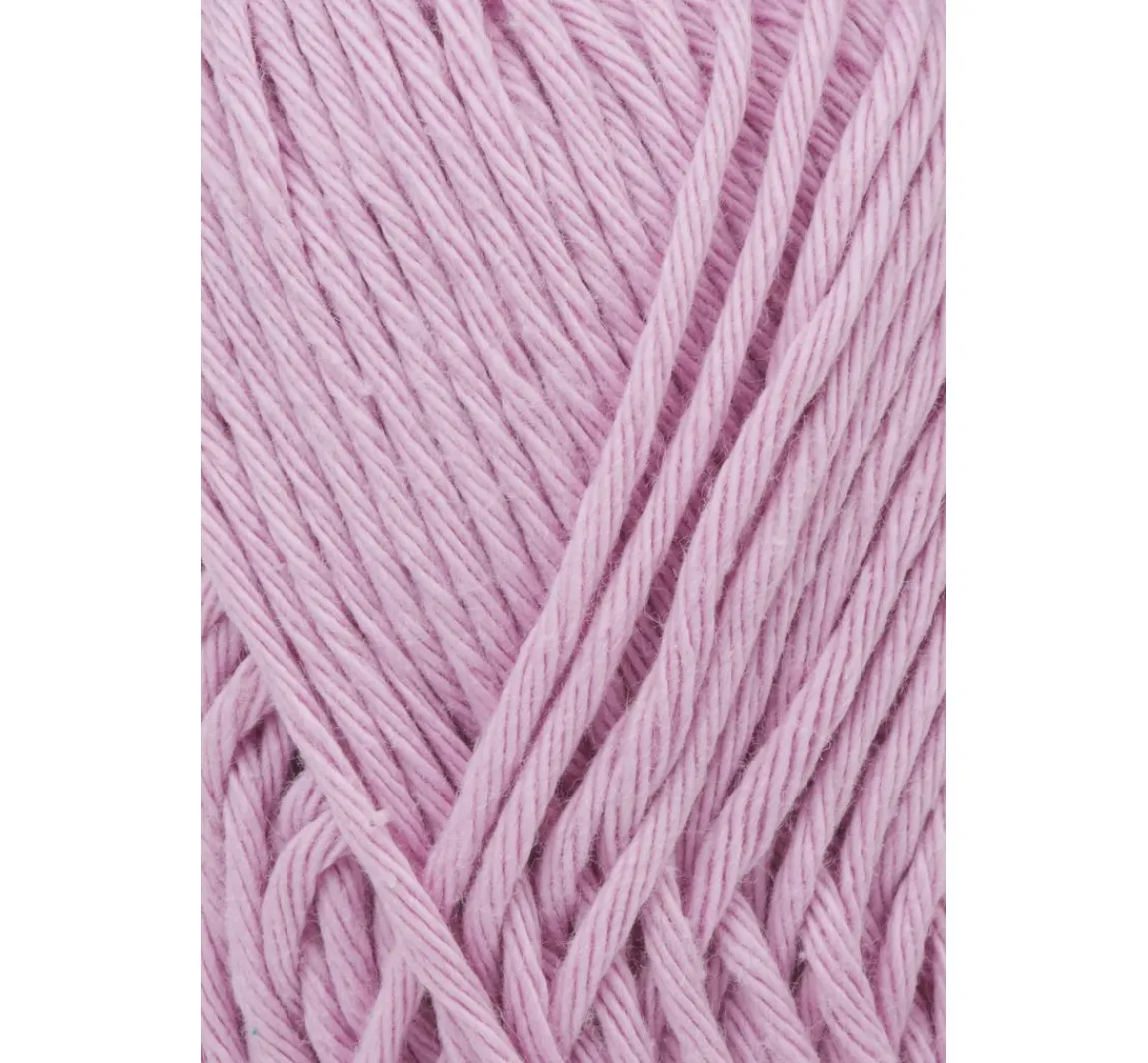 New Rico Design Creative Cotton aran