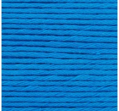 New Rico Design Creative Cotton aran