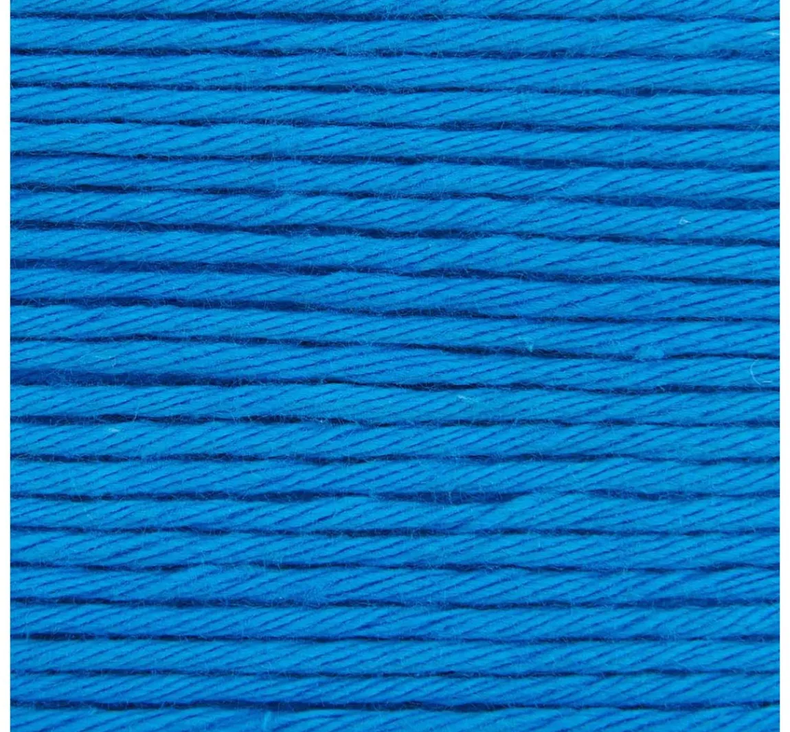 New Rico Design Creative Cotton aran