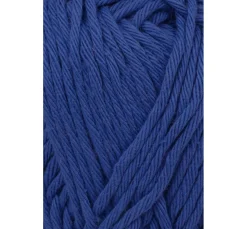 New Rico Design Creative Cotton aran