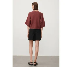 New Rico Design Creative Cotton aran