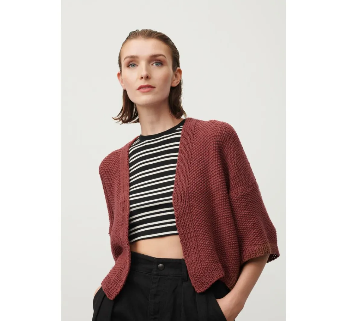 New Rico Design Creative Cotton aran