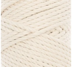 Sale Rico Design Creative Cotton Cord Skinny