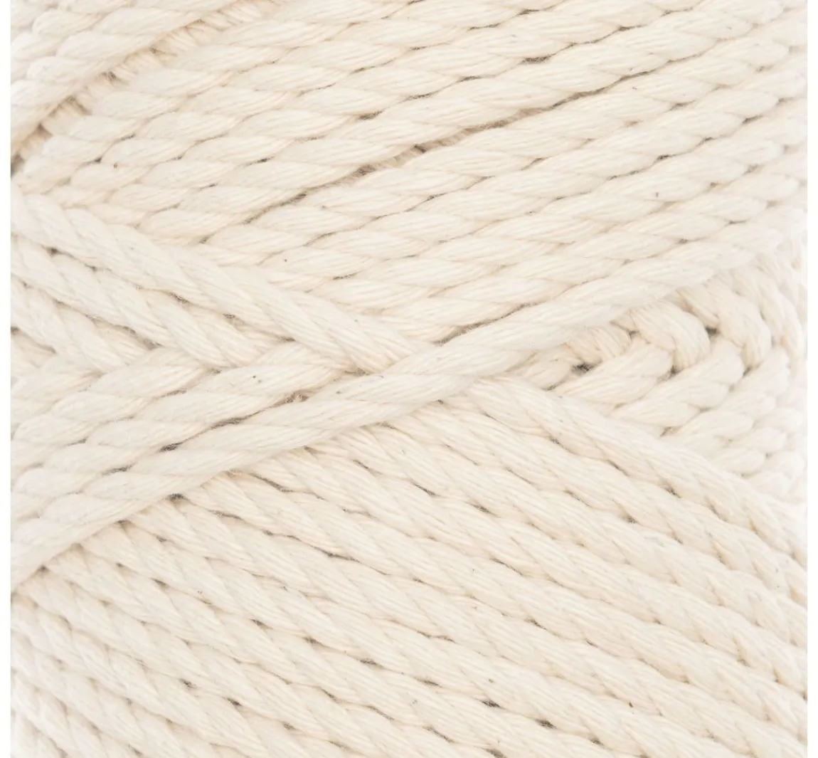 Sale Rico Design Creative Cotton Cord Skinny