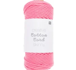 Sale Rico Design Creative Cotton Cord Skinny