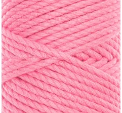 Sale Rico Design Creative Cotton Cord Skinny