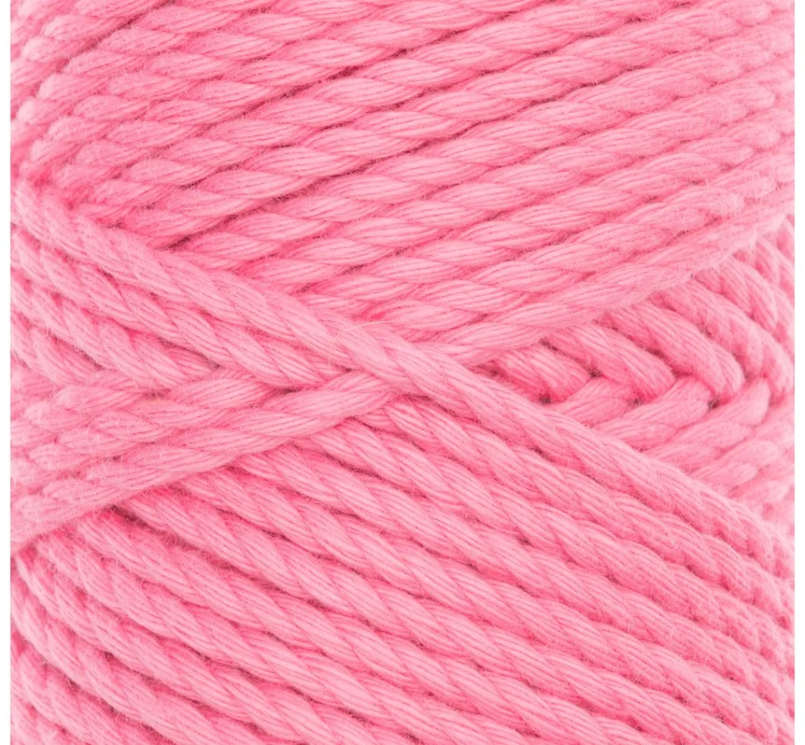 Sale Rico Design Creative Cotton Cord Skinny