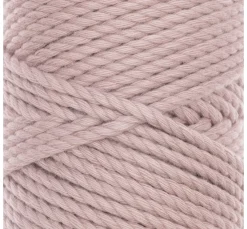Sale Rico Design Creative Cotton Cord Skinny