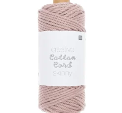 Sale Rico Design Creative Cotton Cord Skinny