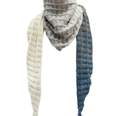 Best Rico Design Creative Cotton Dégradé Lucky 8