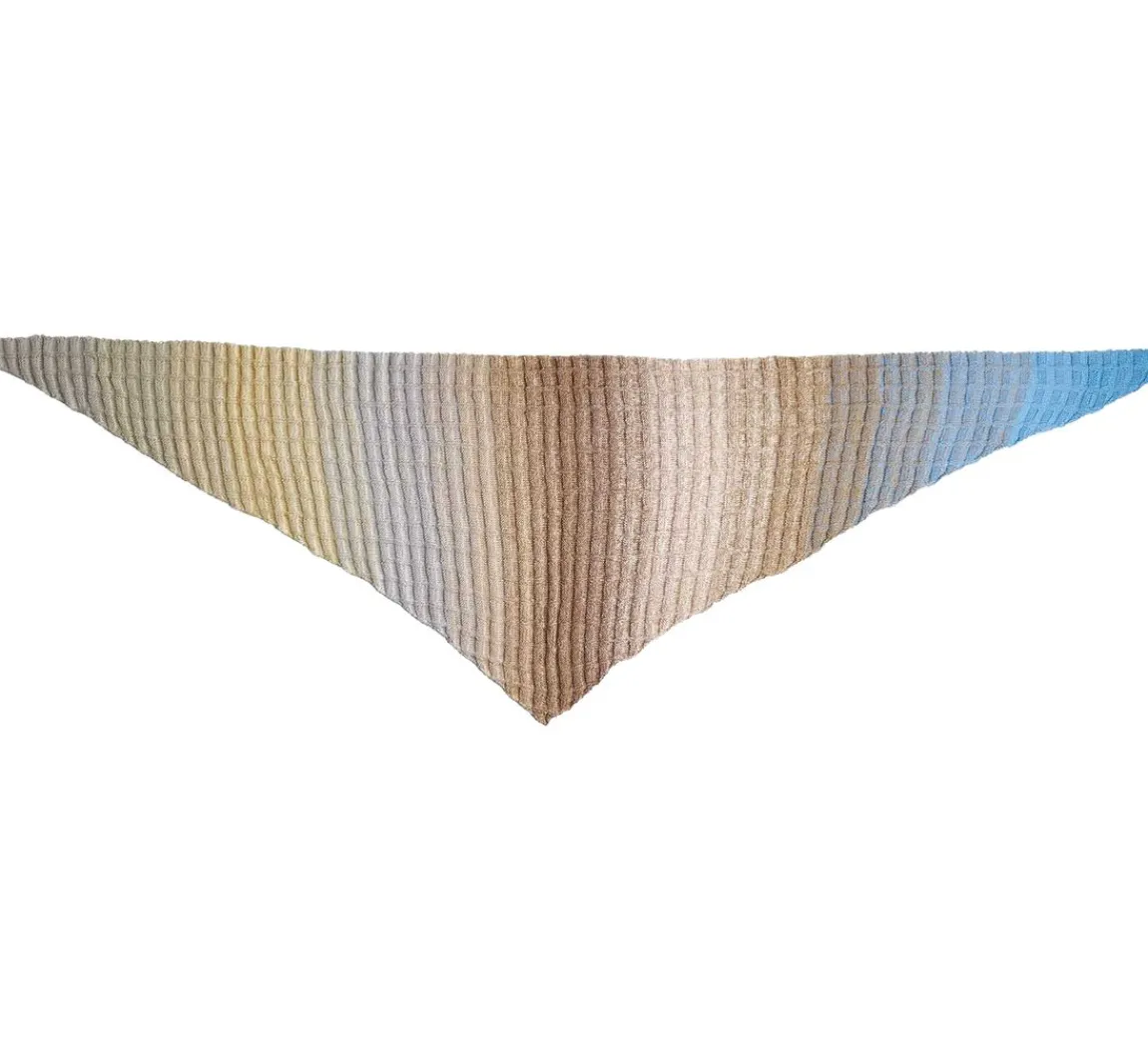 Best Rico Design Creative Cotton Dégradé Lucky 8