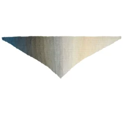Best Rico Design Creative Cotton Dégradé Lucky 8