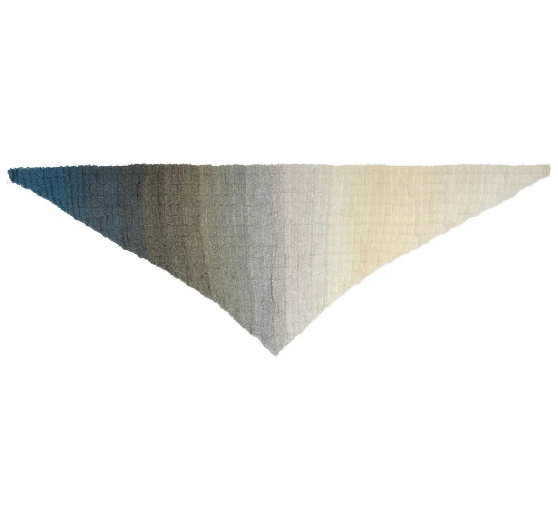 Best Rico Design Creative Cotton Dégradé Lucky 8