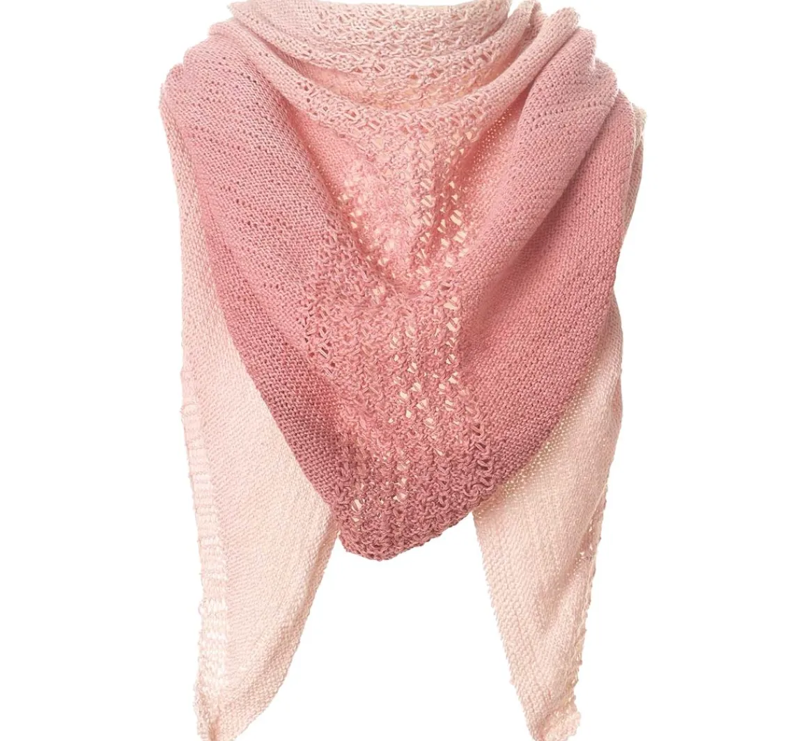 Best Rico Design Creative Cotton Dégradé Lucky 8