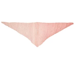 Best Rico Design Creative Cotton Dégradé Lucky 8