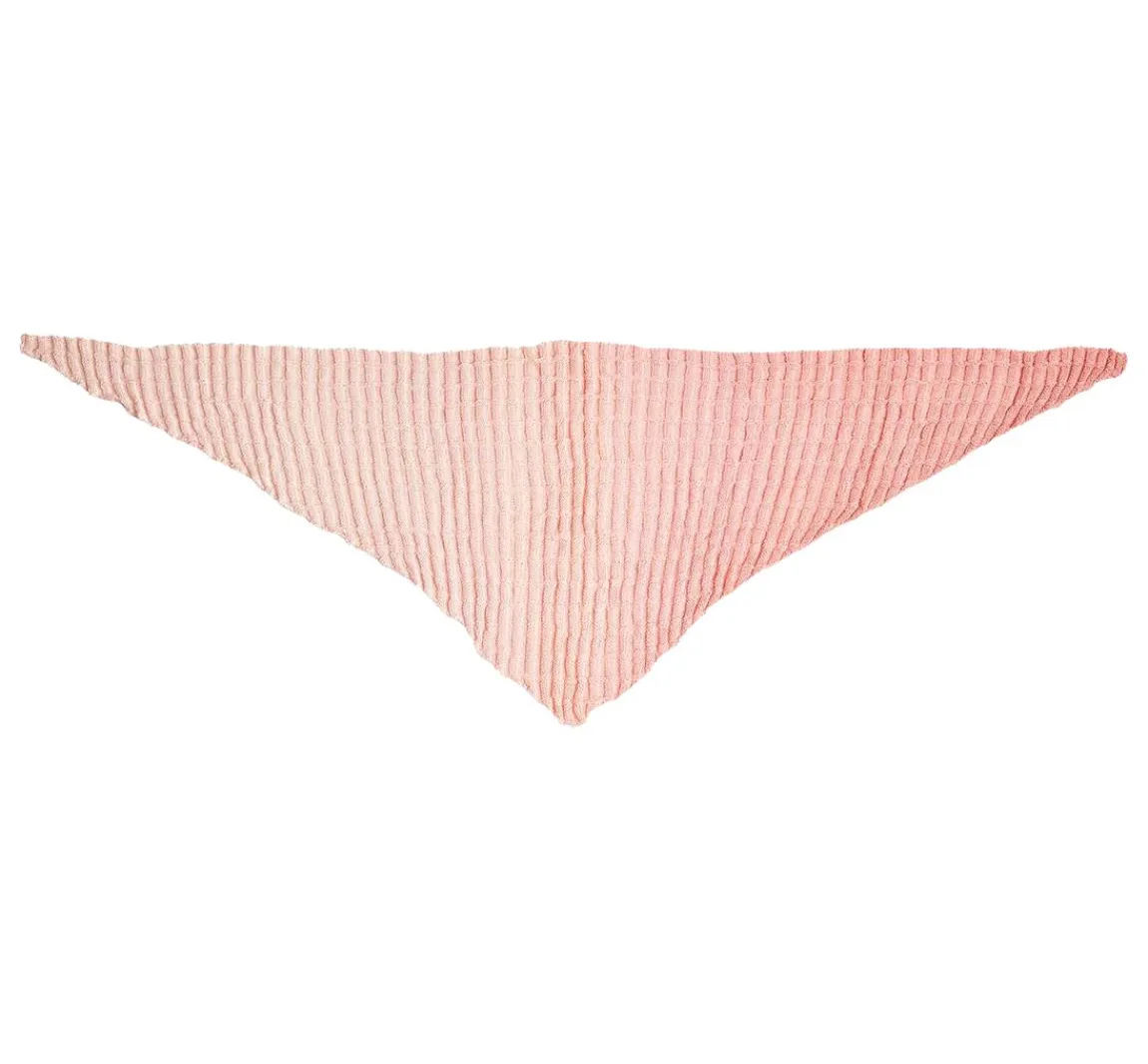 Best Rico Design Creative Cotton Dégradé Lucky 8