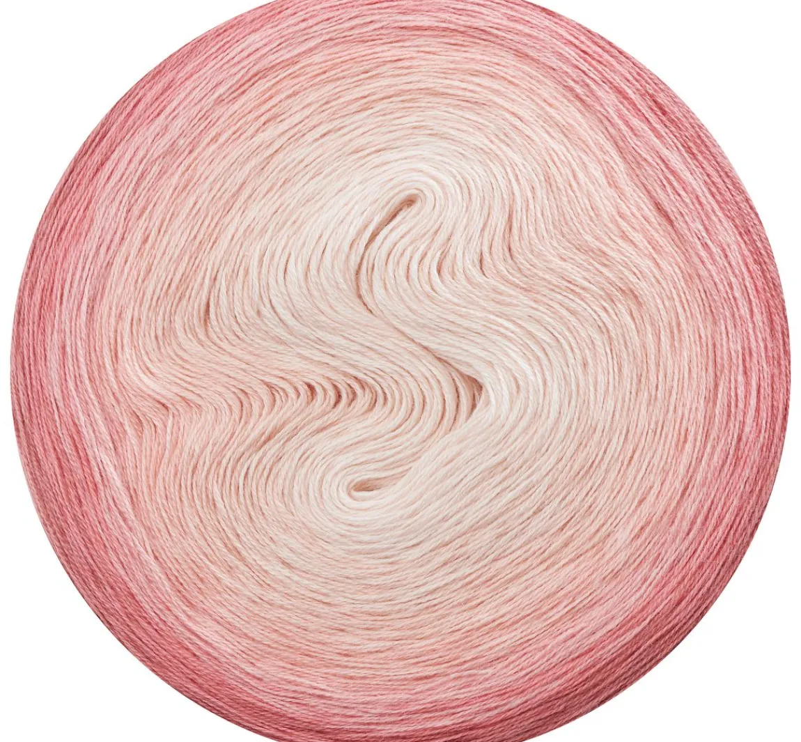 Best Rico Design Creative Cotton Dégradé Lucky 8