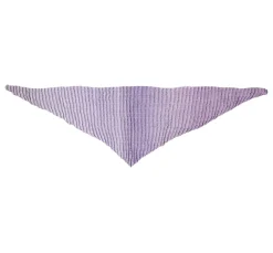 Best Rico Design Creative Cotton Dégradé Lucky 8