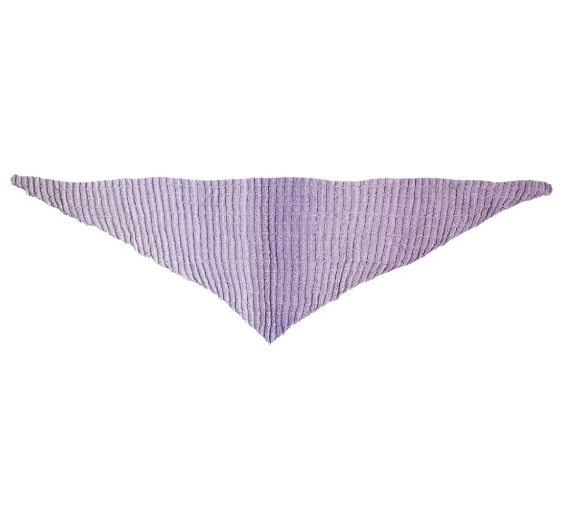 Best Rico Design Creative Cotton Dégradé Lucky 8