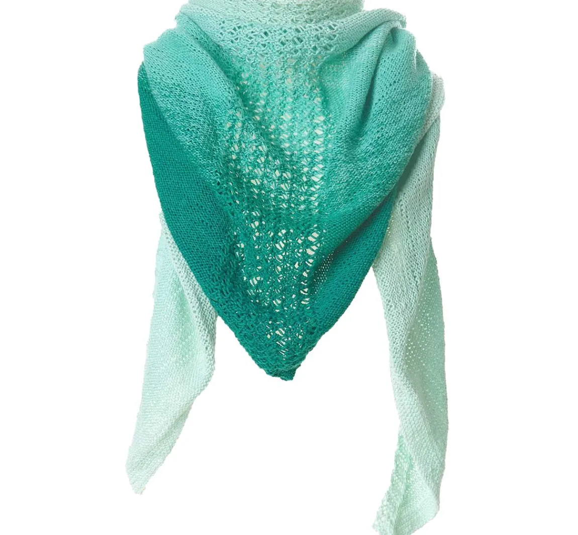 Best Rico Design Creative Cotton Dégradé Lucky 8