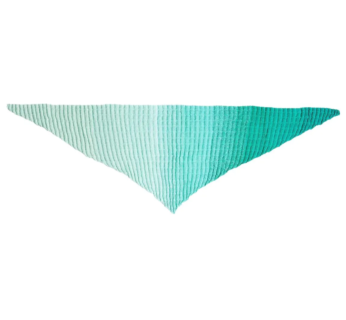 Best Rico Design Creative Cotton Dégradé Lucky 8