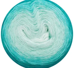 Best Rico Design Creative Cotton Dégradé Lucky 8