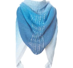 Best Rico Design Creative Cotton Dégradé Lucky 8