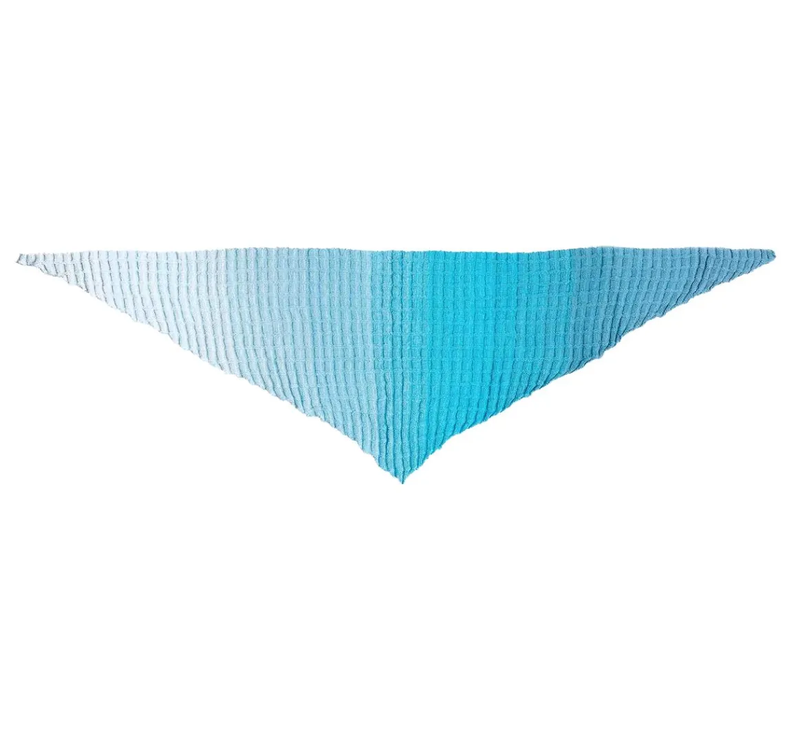 Best Rico Design Creative Cotton Dégradé Lucky 8