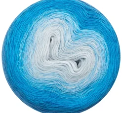 Best Rico Design Creative Cotton Dégradé Lucky 8