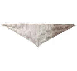 Best Rico Design Creative Cotton Dégradé Lucky 8